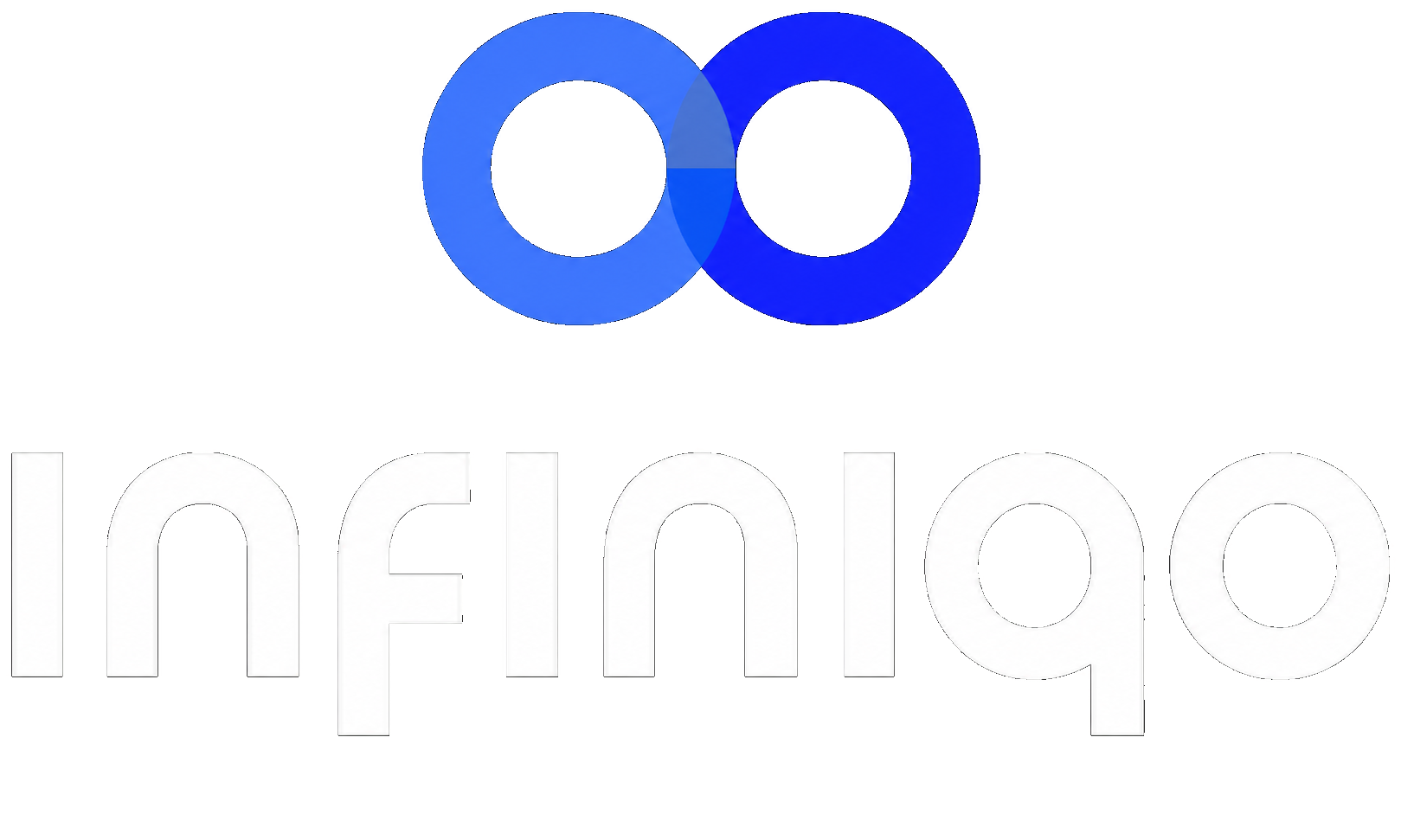 Infiniqo — Immersive Possibilities